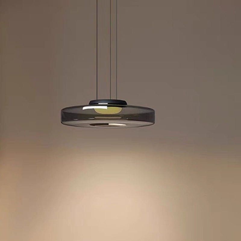 Easton | Pendant Light