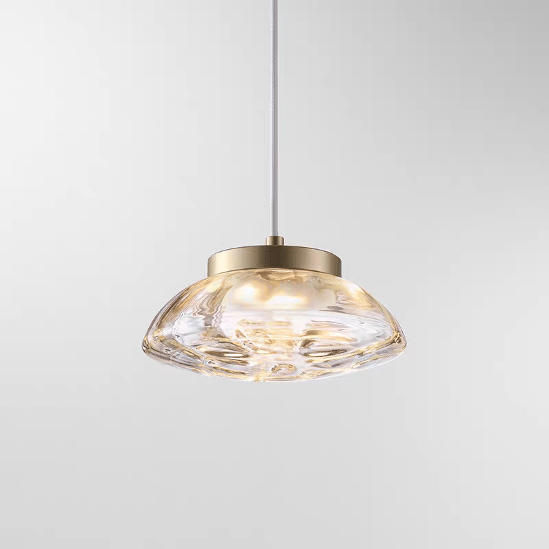 Cassini | Pendant Light