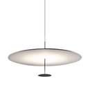 Beuregard | Pendant Light