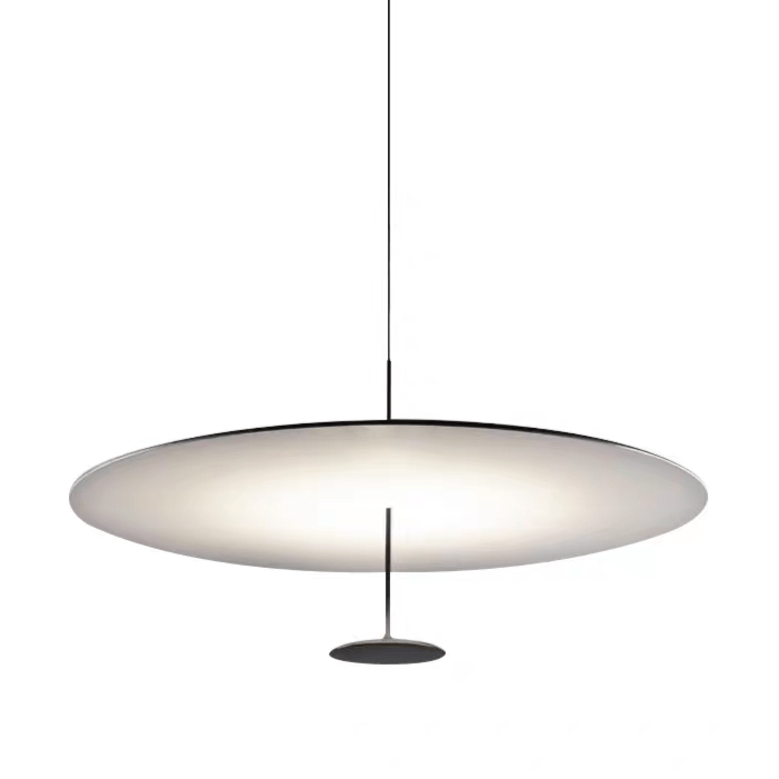 Beuregard | Pendant Light