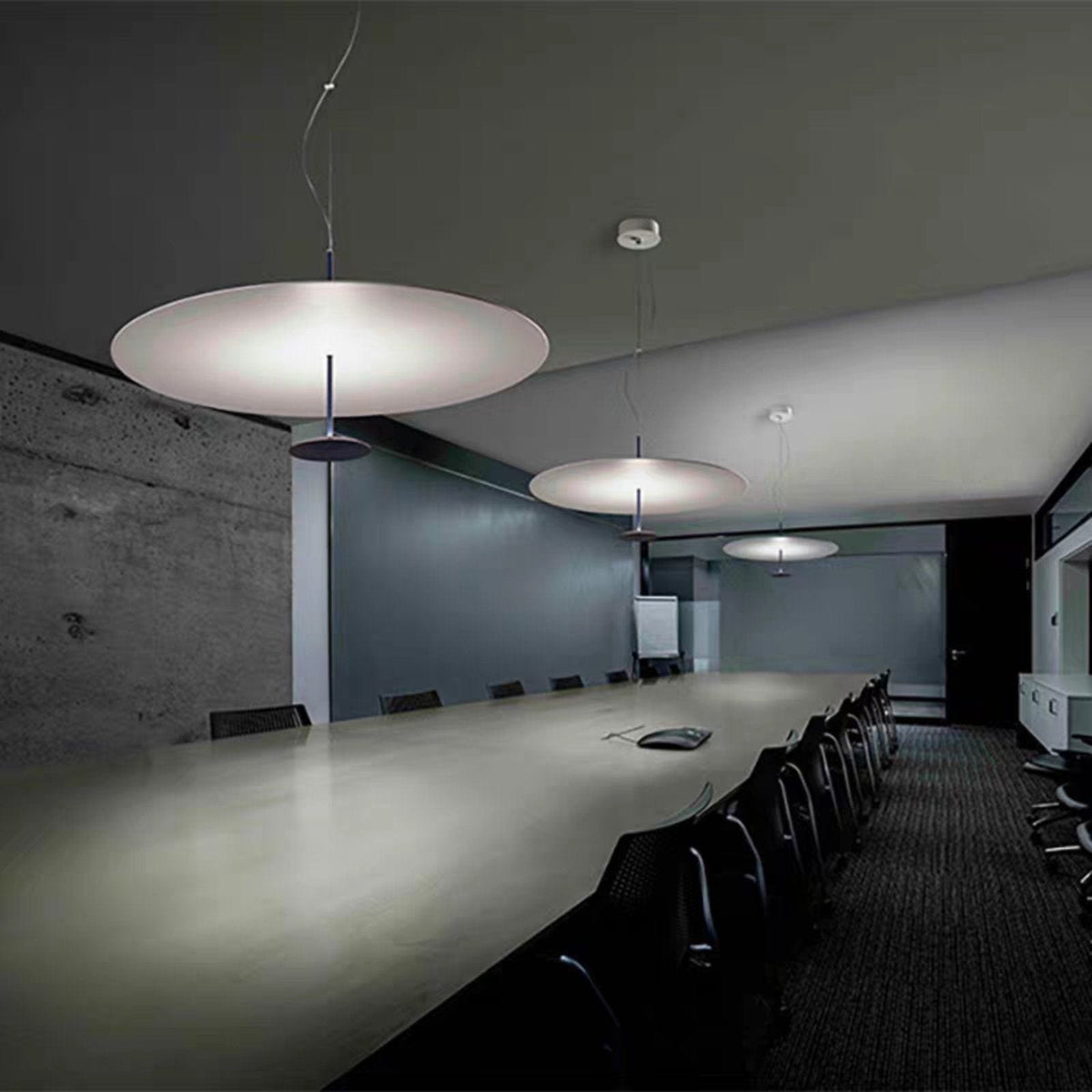 Beuregard | Pendant Light - Home Cartel ®