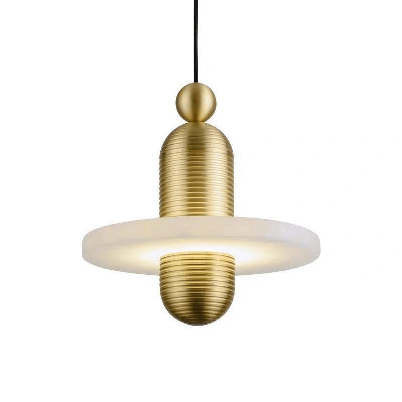 Xenon | Modern Pendant Light