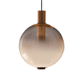 Laurice | Modern Pendant Light