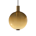 Laurice | Modern Pendant Light