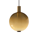 Laurice | Modern Pendant Light