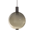 Laurice | Modern Pendant Light