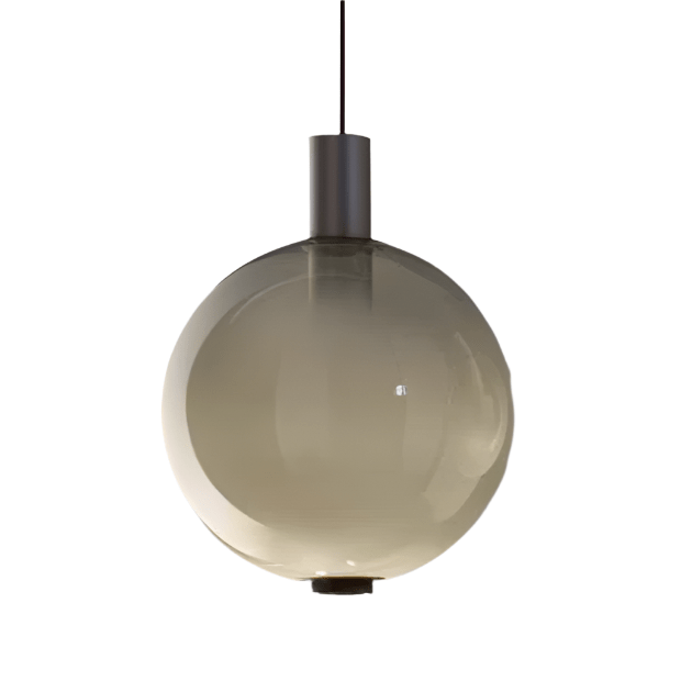 Laurice | Modern Pendant Light