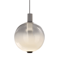 Laurice | Modern Pendant Light