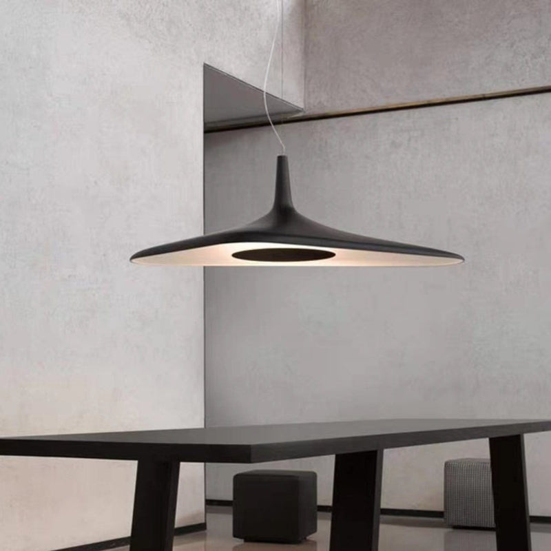 Zeeshan | Pendant Light