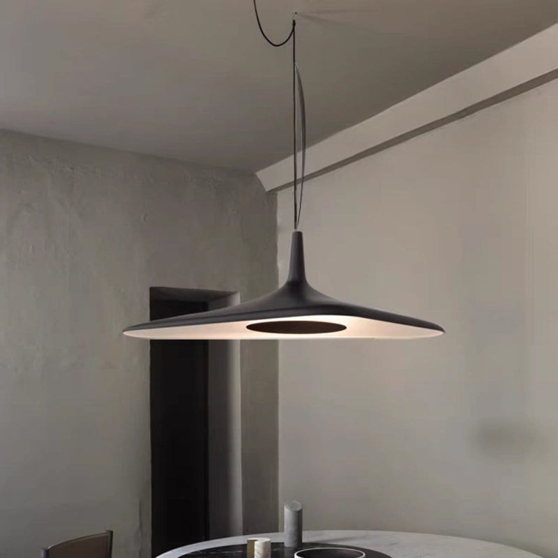 Zeeshan | Pendant Light