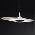 Zeeshan | Pendant Light