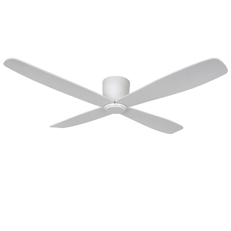 Ahmad | Four Blade Ceiling Fan