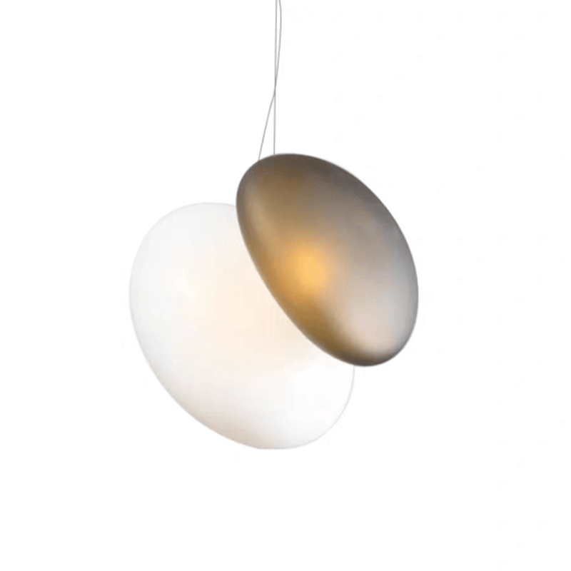 Vebjorn | Modern Pendant Light