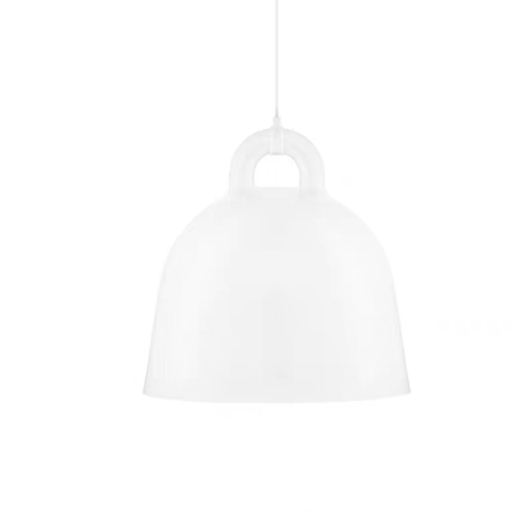 Sindri | Modern Pendant Light