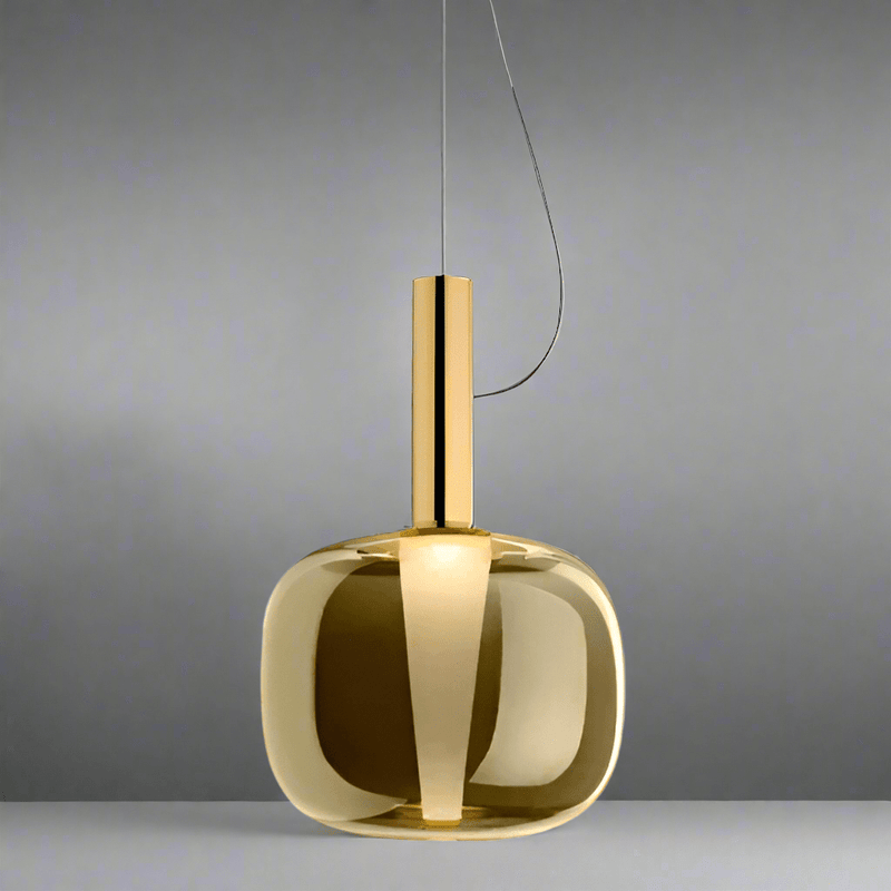 Marigold | Pendant Light