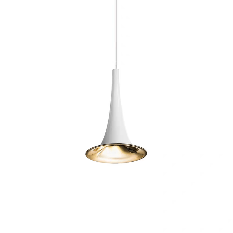 Enax | Pendant Light