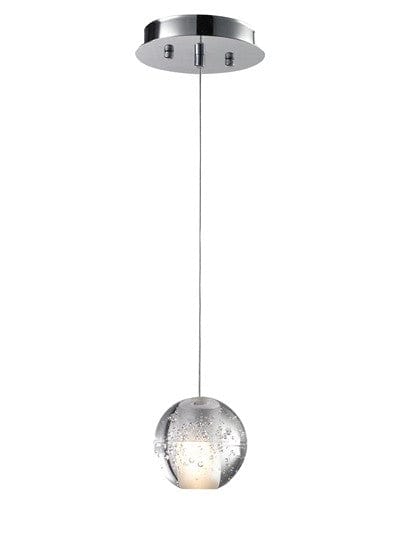 Beata | Chandelier - Modern Chandelier | HomeCartel Philippines