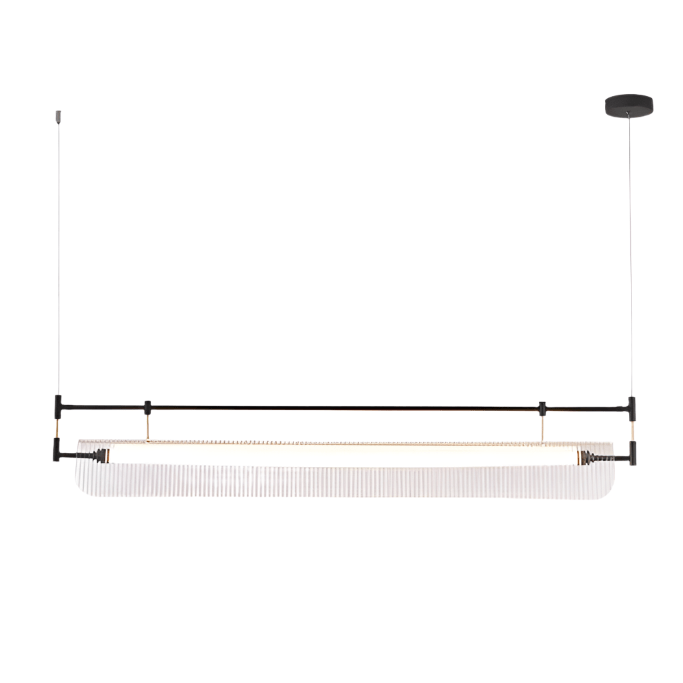 Caelum | Modern Chandelier - Home Cartel ®
