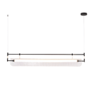 Caelum | Modern Chandelier