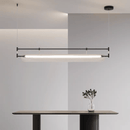 Caelum | Modern Chandelier