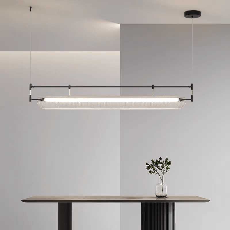 Caelum | Modern Chandelier