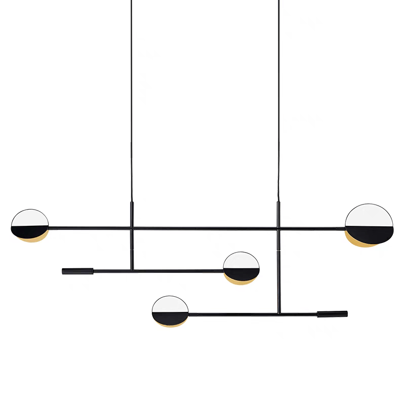 Mihai | Chandelier - Modern Chandelier | HomeCartel Philippines