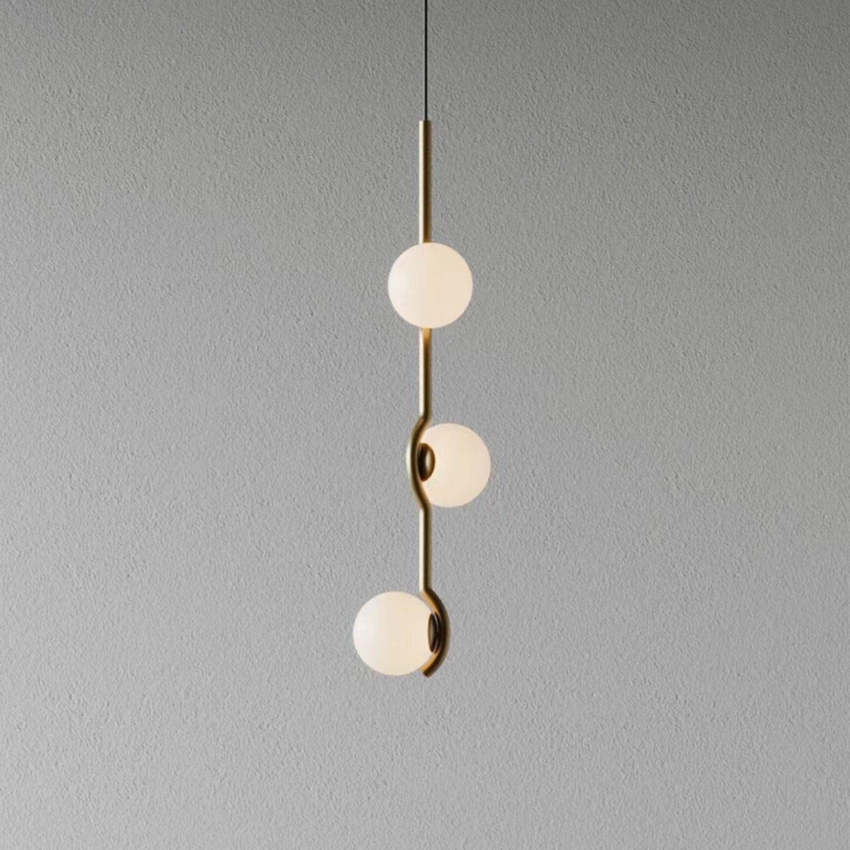 Lawson | Chandelier - Home Cartel ®