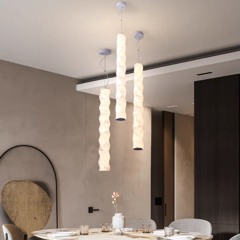 Sylas | Pendant Light