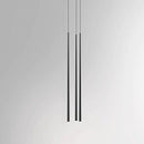 Fiddlestick Deux | Chandelier