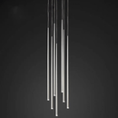 Fiddlestick Deux | Chandelier