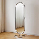 Benzema | Non-Lighted Mirror