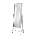 Zarenth | Non-Lighted Mirror