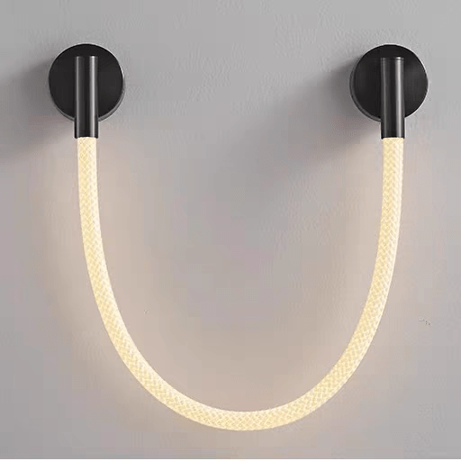 Britny | Wall Light - Detail View #3 | HomeCartel