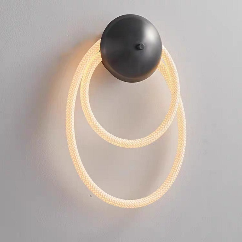 Britny | Wall Light