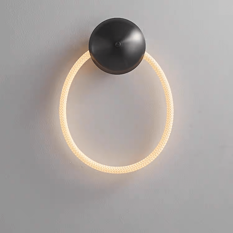 Britny | Wall Light