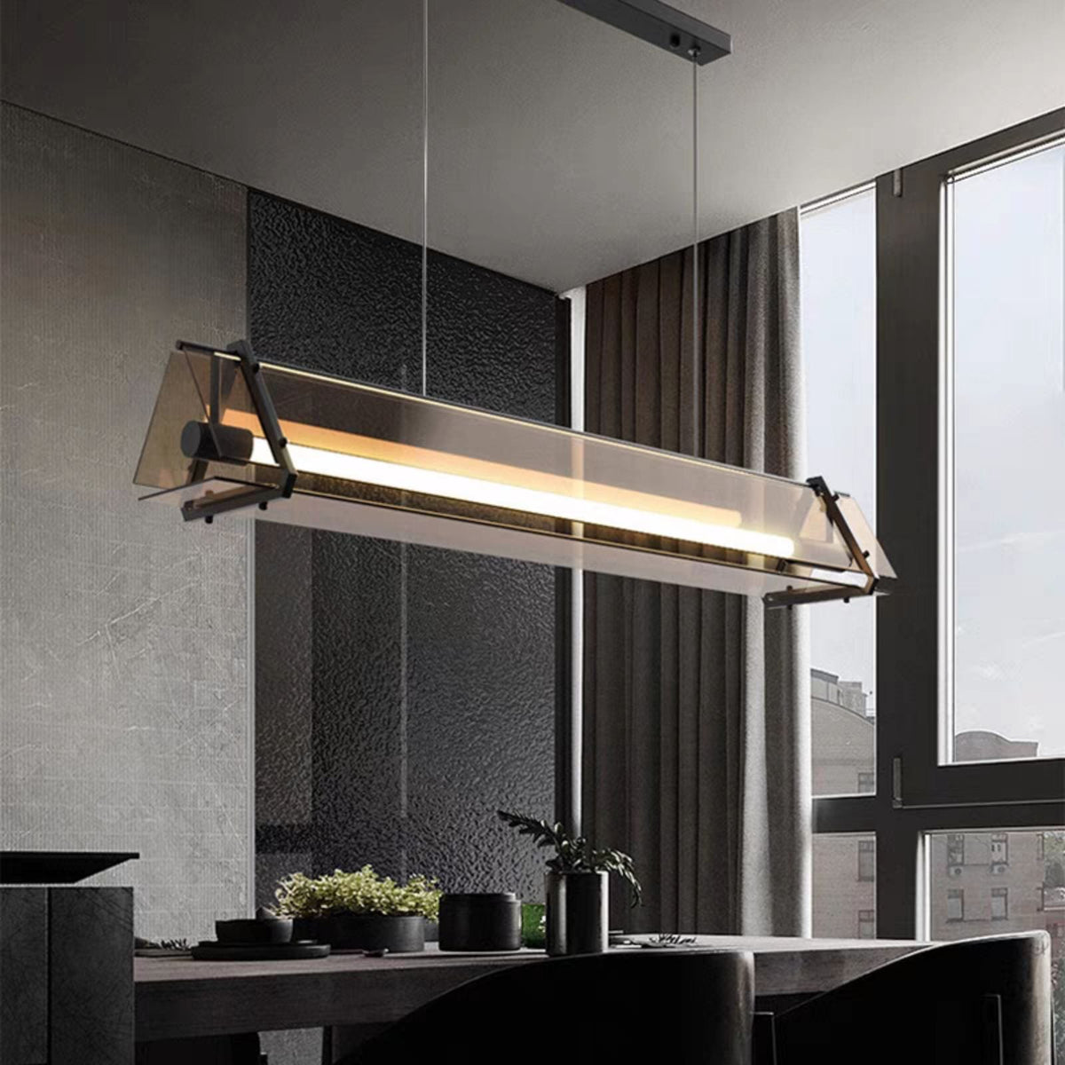 Bethanny | Chandelier - Home Cartel ®