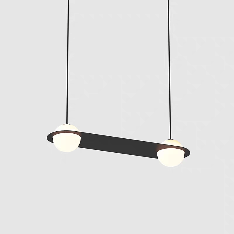 Doloris | Chandelier - Home Cartel ®