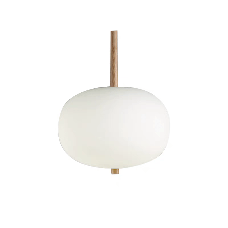 Darry | Pendant Light