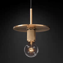 Decima | Pendant Light