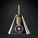 Decima | Pendant Light