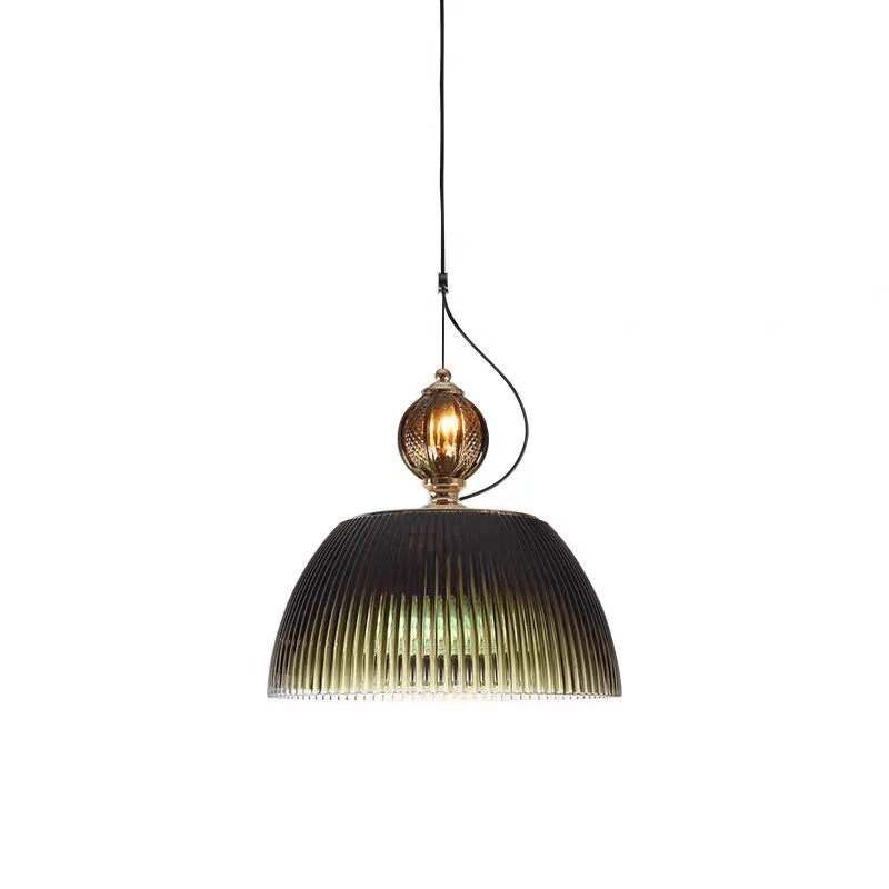 Deliza | Pendant Light