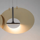 Dangela | Pendant Light