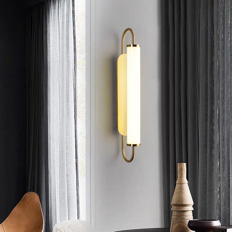 Zahara | Wall Light