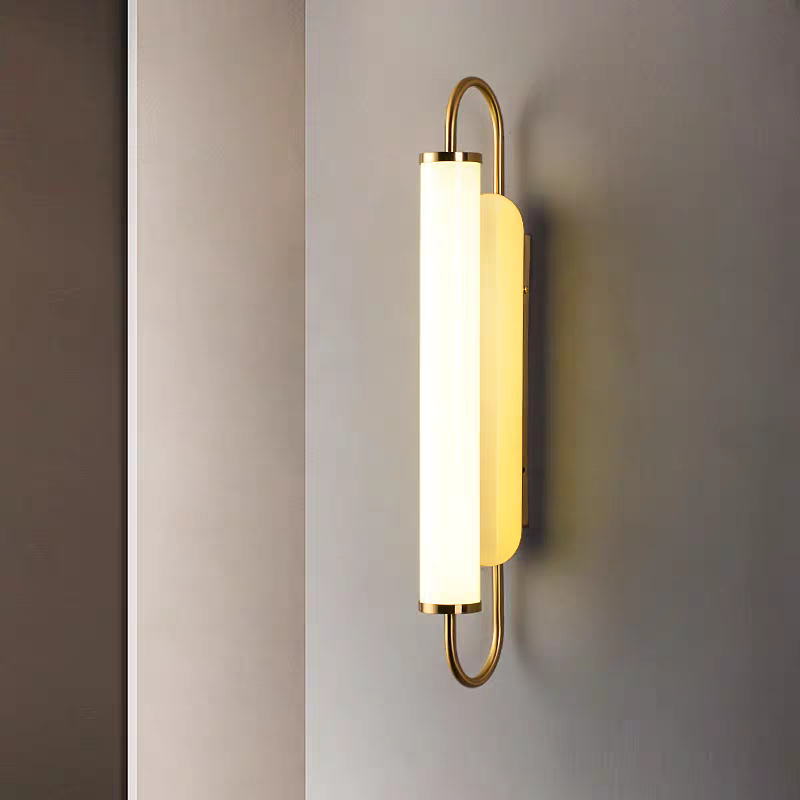 Zahara | Wall Light