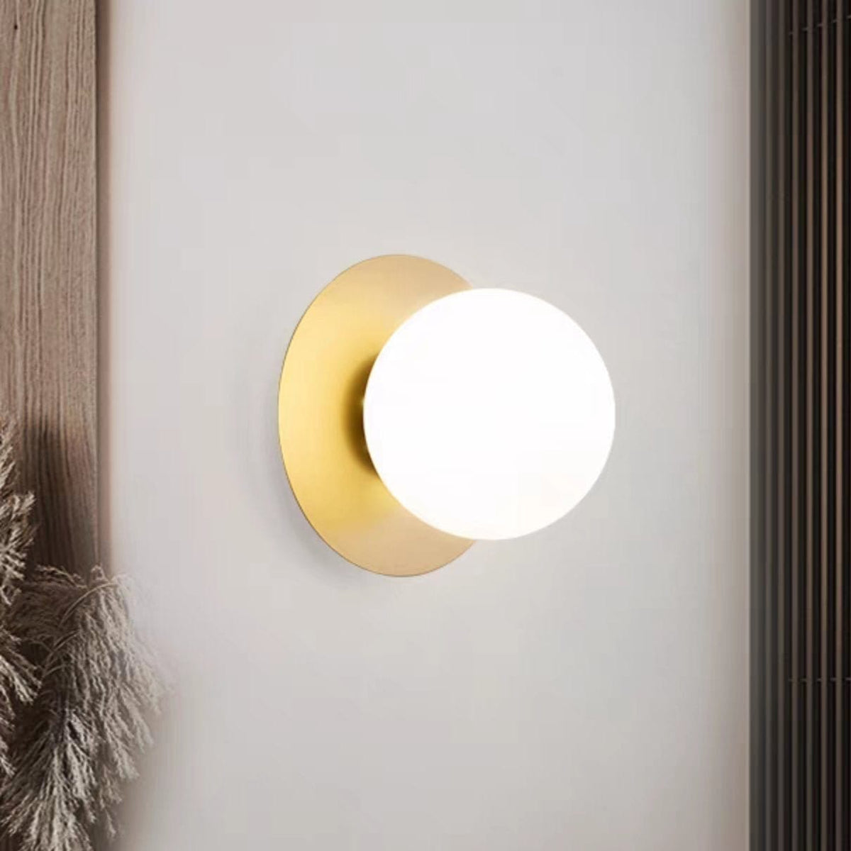 Ortensia | Wall Light - Home Cartel ®