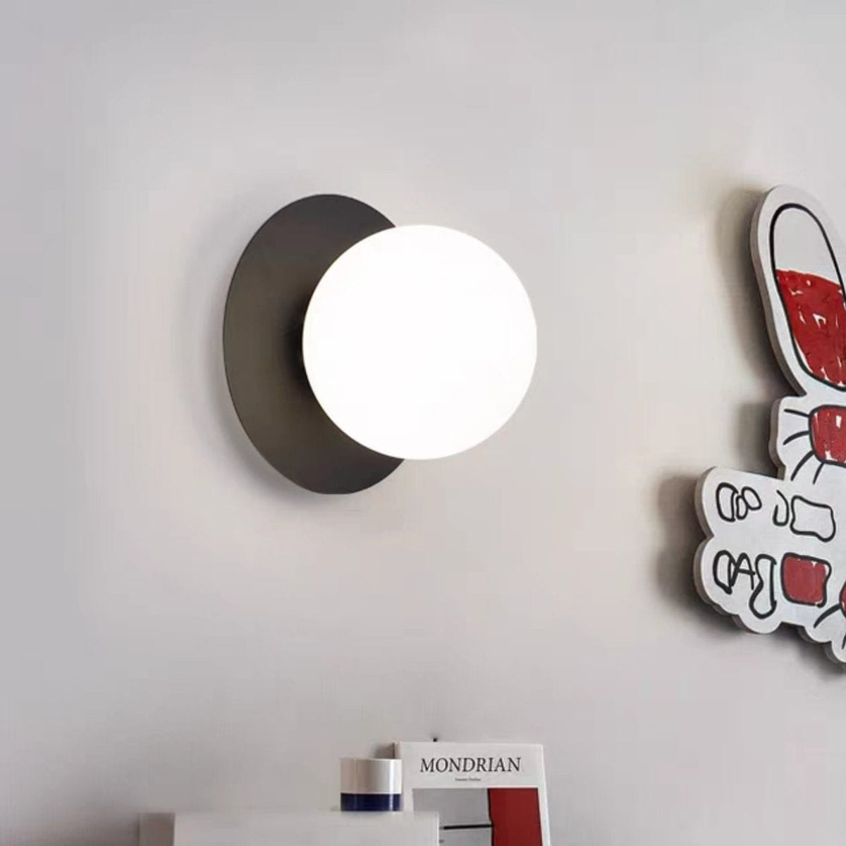 Ortensia | Wall Light - Home Cartel ®