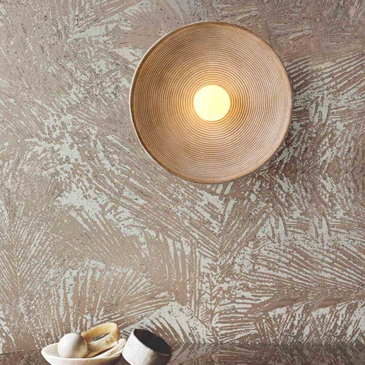 Orquidea | Wall Light - Home Cartel ®