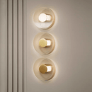 Olivya | Wall Light