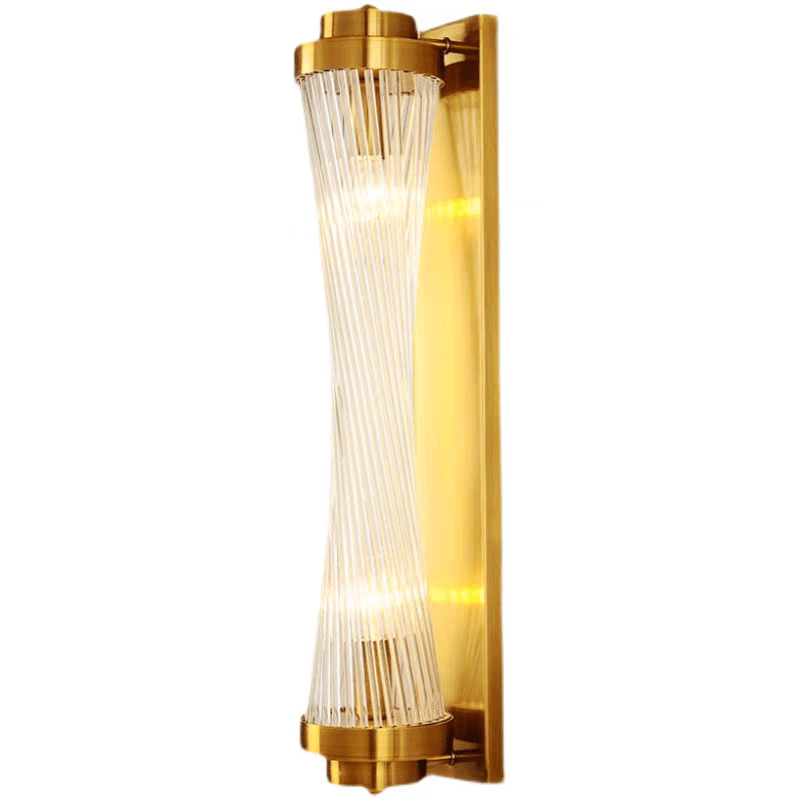 Cirilla | Wall Light - Detail View #2 | HomeCartel
