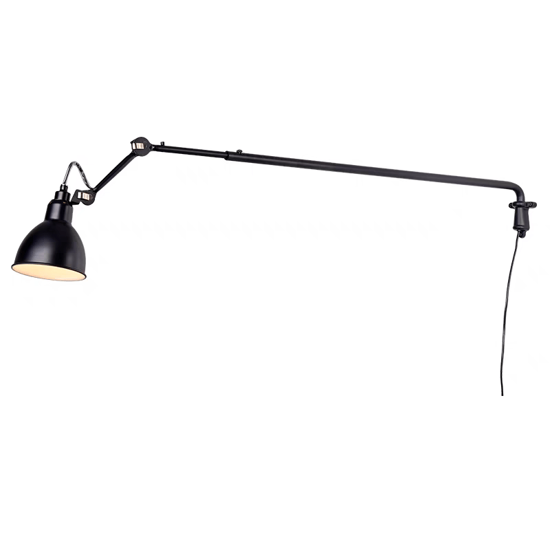 Pien | Wall Light - Detail View #9 | HomeCartel